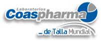 Laboratorio aliado