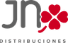 Genericos JN