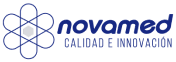 Laboratorio aliado